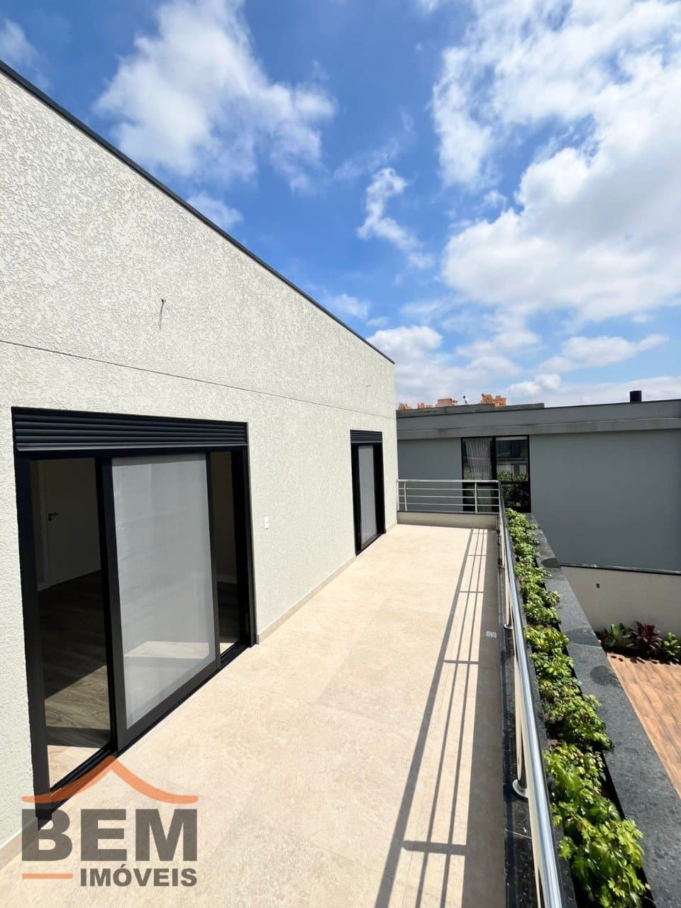 Casa em Condomínio para Venda com 4 quartos e 305m² no bairro Santa Regina, em Camboriú: WhatsApp Image 2026-08-11 at 9.22