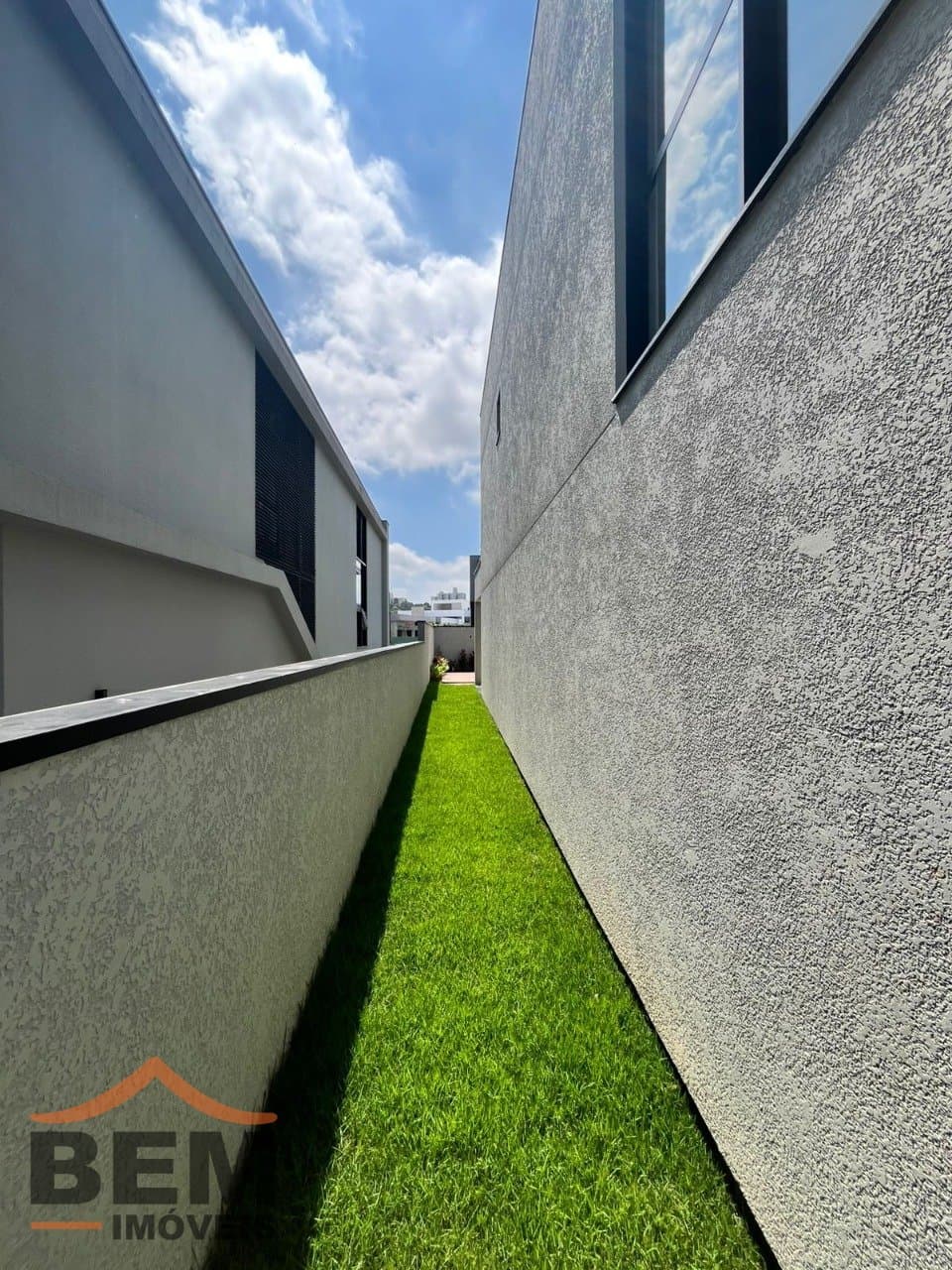 Casa em Condomínio para Venda com 4 quartos e 305m² no bairro Santa Regina, em Camboriú: WhatsApp Image 2026-08-11 at 9.22