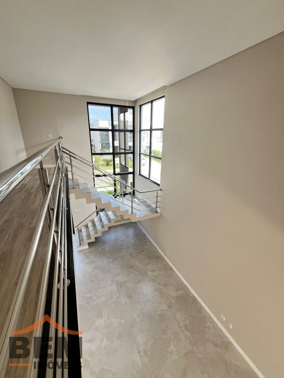 Casa em Condomínio para Venda com 4 quartos e 305m² no bairro Santa Regina, em Camboriú: WhatsApp Image 2026-08-11 at 9.22
