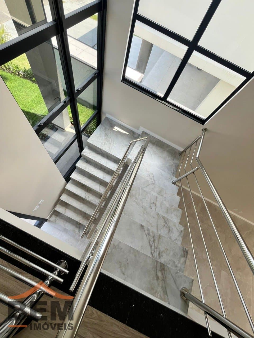 Casa em Condomínio para Venda com 4 quartos e 305m² no bairro Santa Regina, em Camboriú: WhatsApp Image 2026-08-11 at 9.22