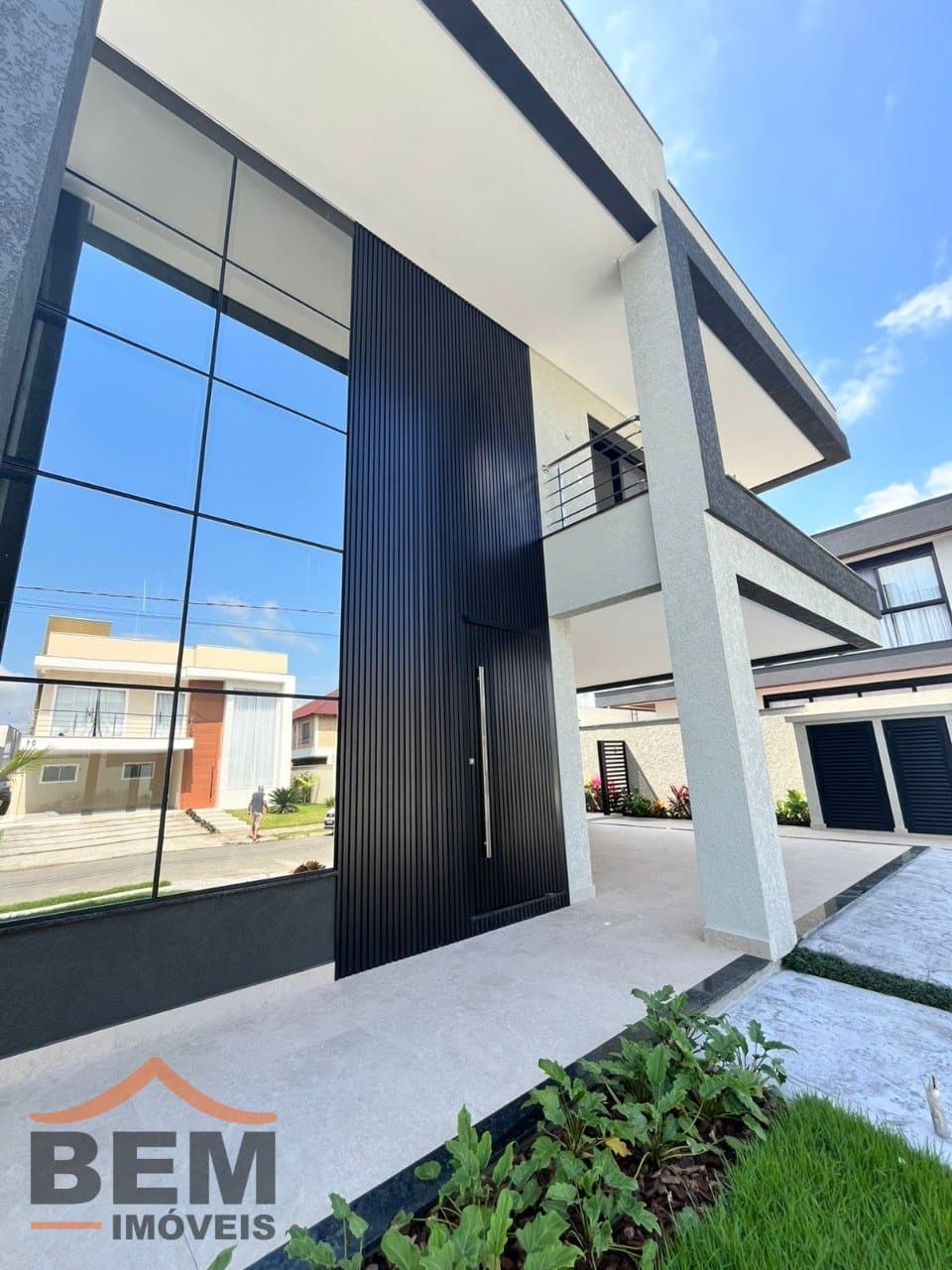 Casa em Condomínio para Venda com 4 quartos e 305m² no bairro Santa Regina, em Camboriú: WhatsApp Image 2026-08-11 at 9.22