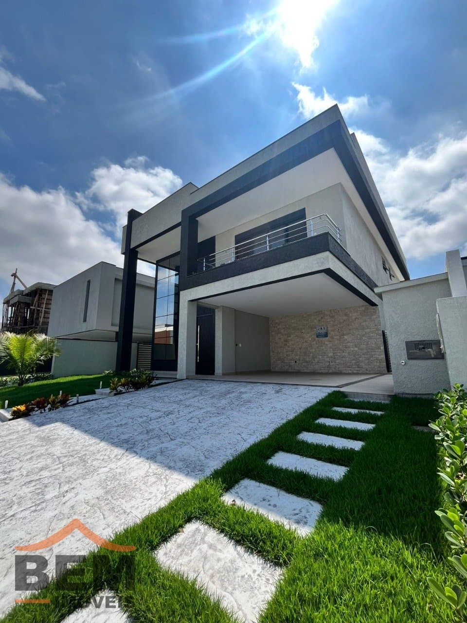 Casa em Condomínio para Venda com 4 quartos e 305m² no bairro Santa Regina, em Camboriú: WhatsApp Image 2026-08-11 at 9.22