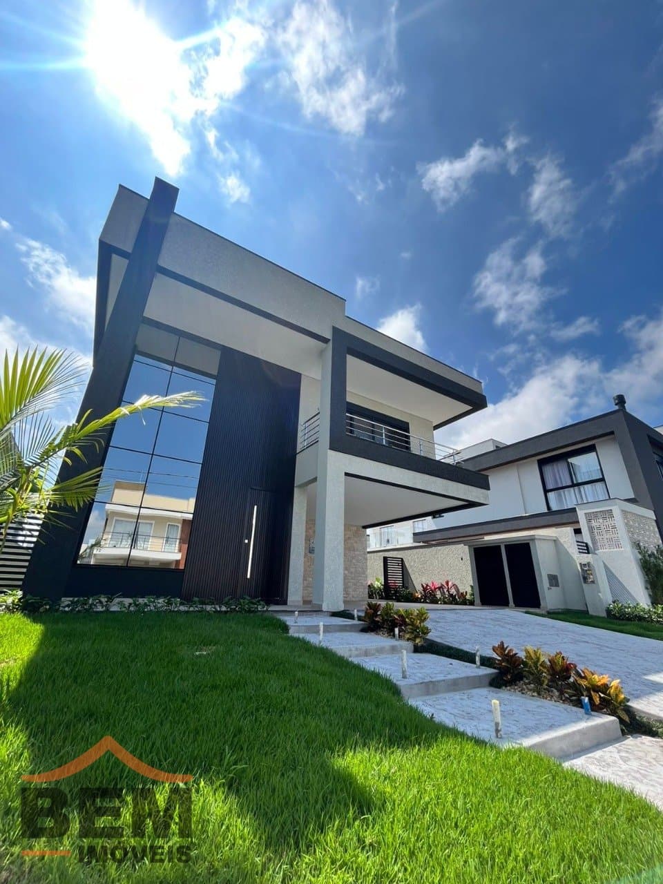Casa em Condomínio para Venda com 4 quartos e 305m² no bairro Santa Regina, em Camboriú: WhatsApp Image 2026-08-11 at 9.22