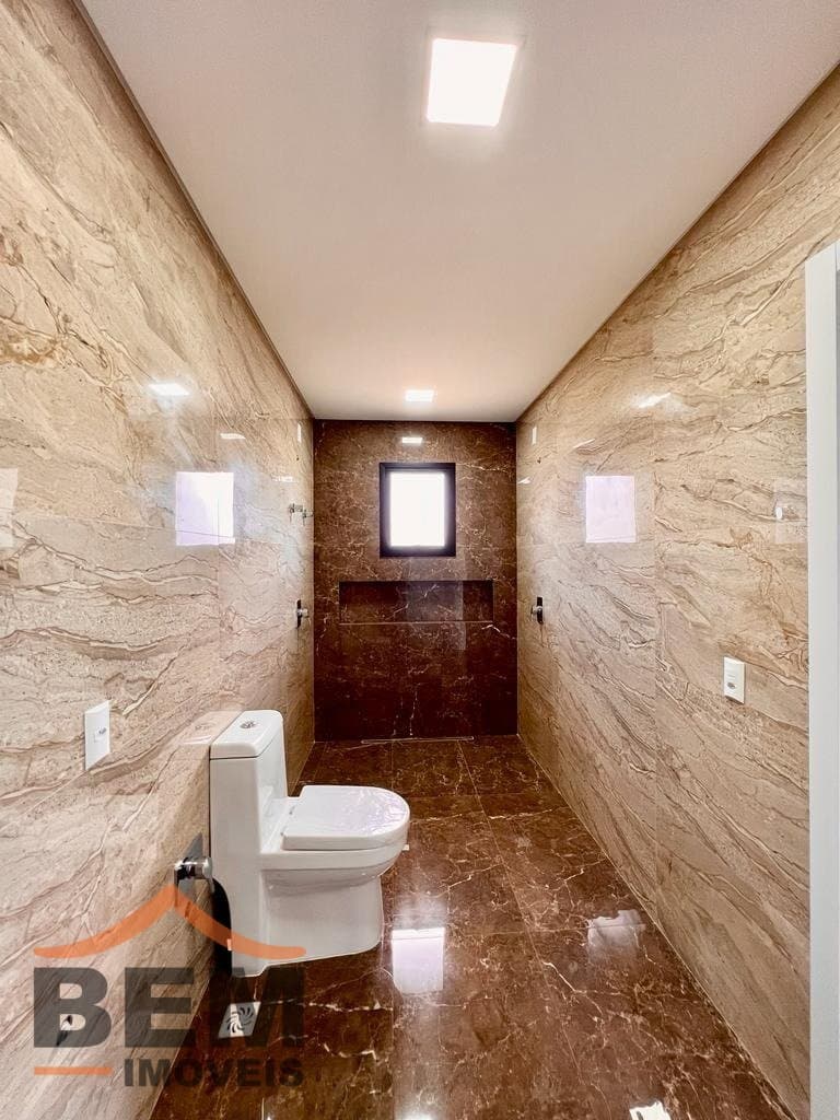 Casa em Condomínio para Venda com 4 quartos e 265m² no bairro Santa Regina, em Camboriú: WhatsApp Image 2026-08-11 at 9.21