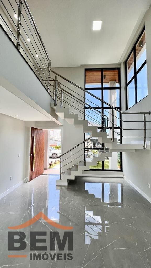 Casa em Condomínio para Venda com 4 quartos e 265m² no bairro Santa Regina, em Camboriú: WhatsApp Image 2026-08-11 at 9.21