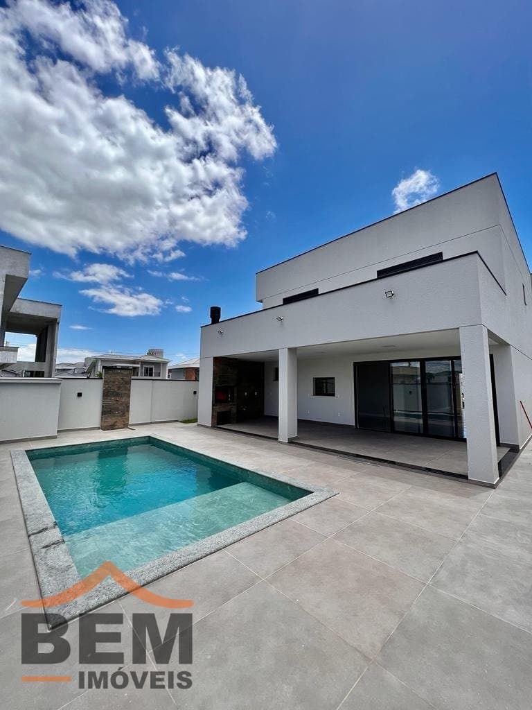 Casa em Condomínio para Venda com 4 quartos e 265m² no bairro Santa Regina, em Camboriú: WhatsApp Image 2026-08-11 at 9.21