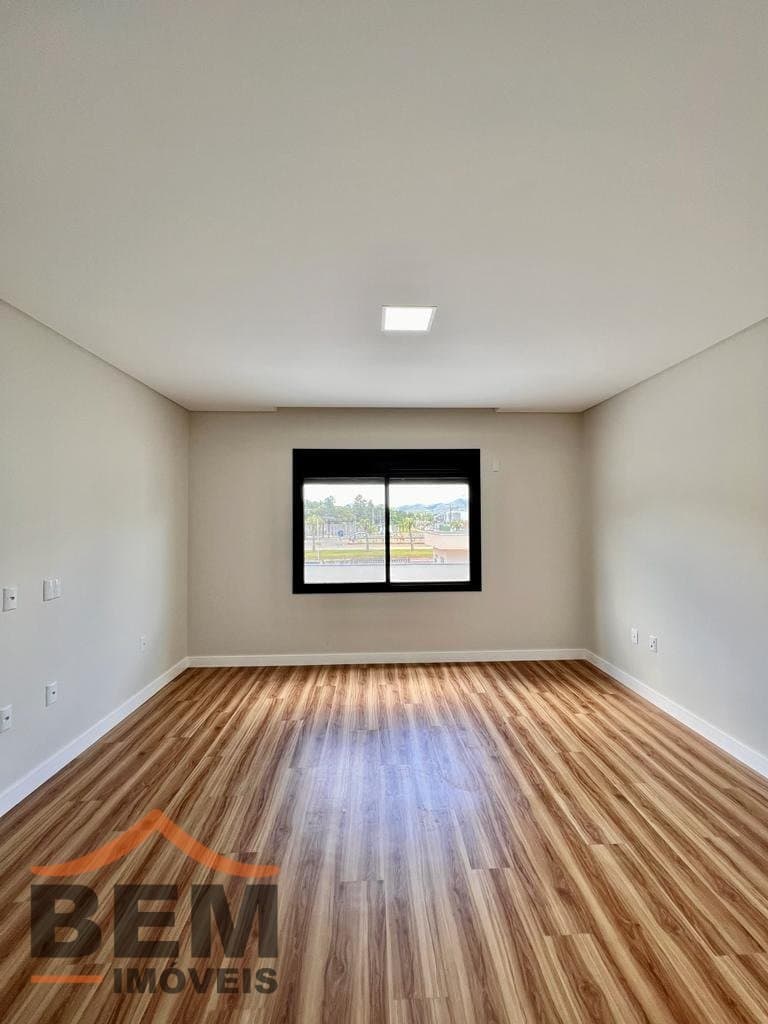 Casa em Condomínio para Venda com 4 quartos e 265m² no bairro Santa Regina, em Camboriú: WhatsApp Image 2026-08-11 at 9.21