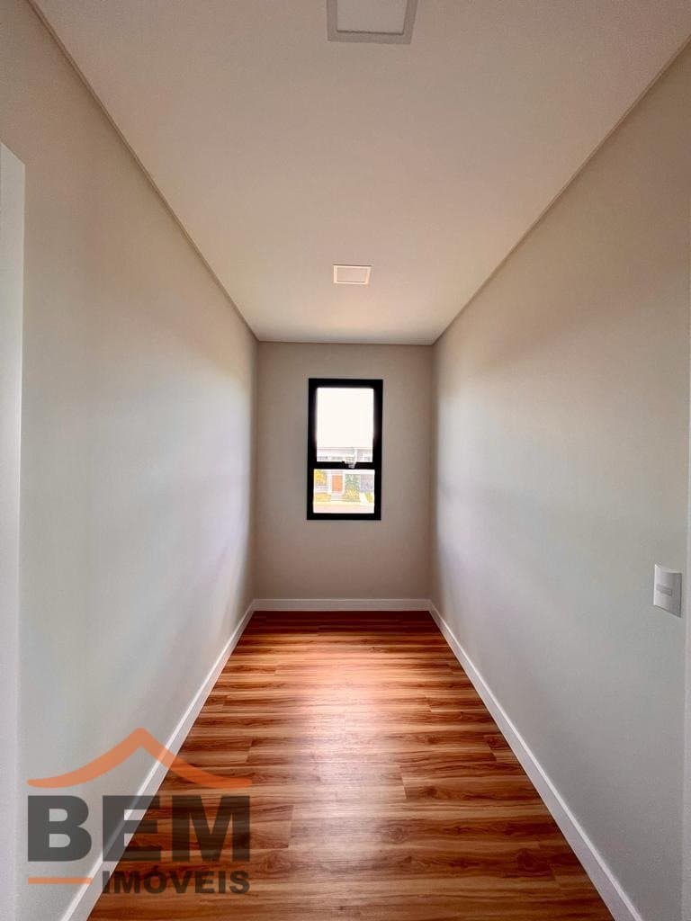 Casa em Condomínio para Venda com 4 quartos e 265m² no bairro Santa Regina, em Camboriú: WhatsApp Image 2026-08-11 at 9.21