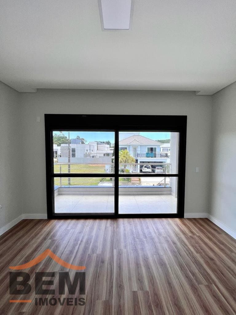 Casa em Condomínio para Venda com 4 quartos e 265m² no bairro Santa Regina, em Camboriú: WhatsApp Image 2026-08-11 at 9.21
