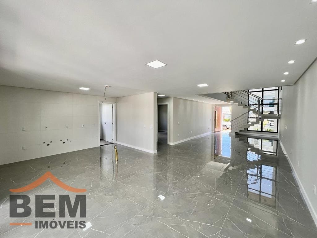 Casa em Condomínio para Venda com 4 quartos e 265m² no bairro Santa Regina, em Camboriú: WhatsApp Image 2026-08-11 at 9.21