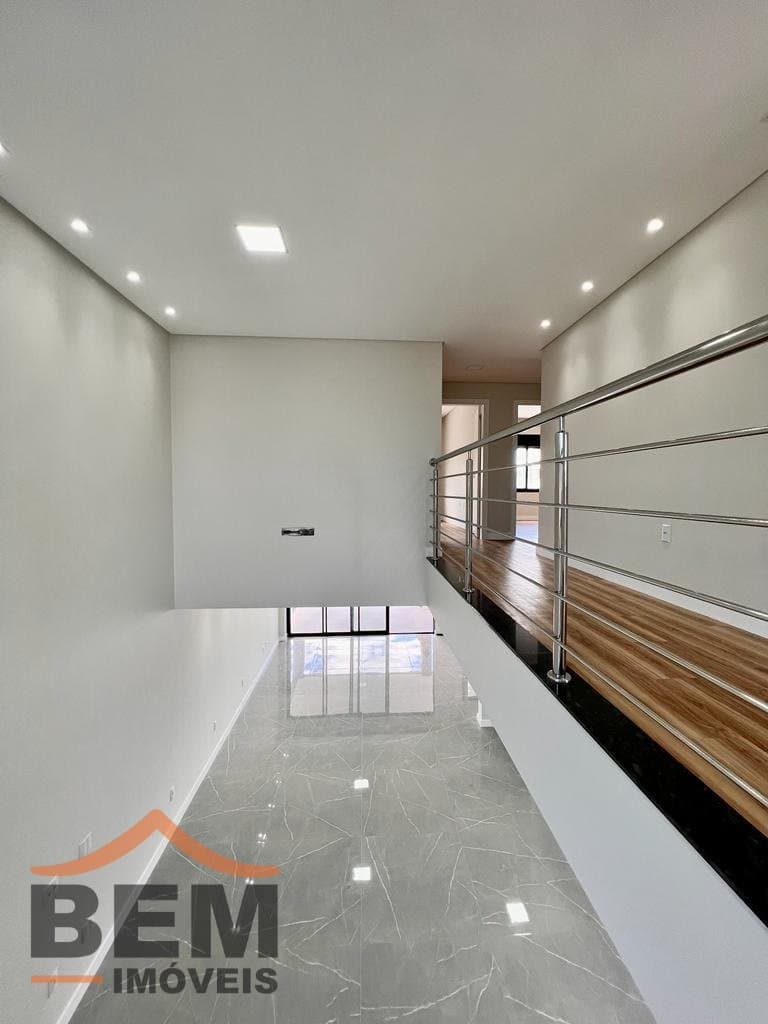 Casa em Condomínio para Venda com 4 quartos e 265m² no bairro Santa Regina, em Camboriú: WhatsApp Image 2026-08-11 at 9.21