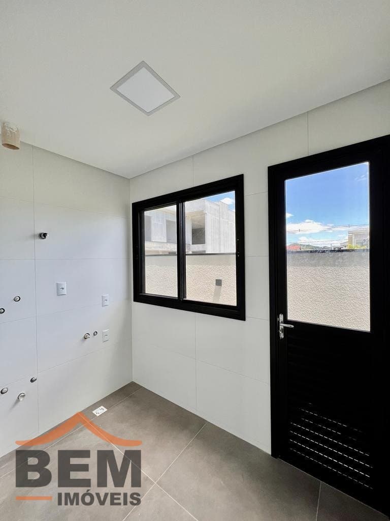 Casa em Condomínio para Venda com 4 quartos e 265m² no bairro Santa Regina, em Camboriú: WhatsApp Image 2026-08-11 at 9.21