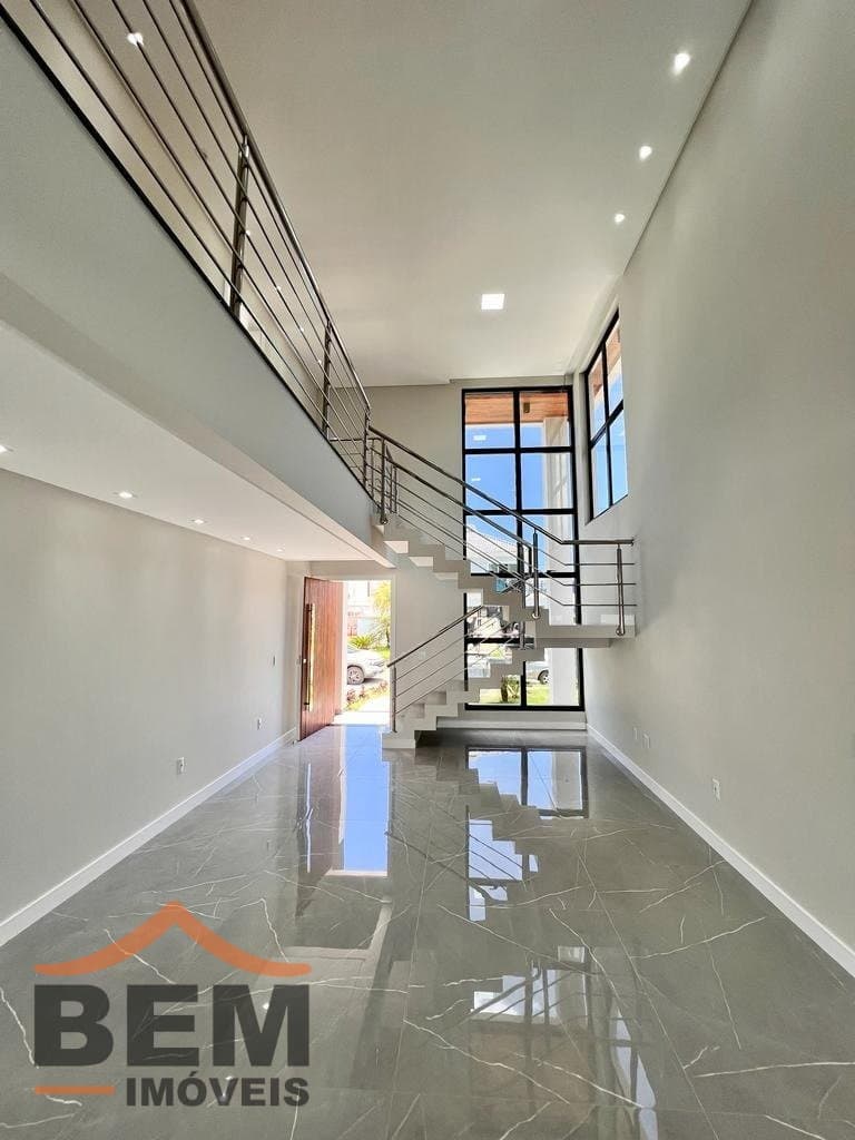 Casa em Condomínio para Venda com 4 quartos e 265m² no bairro Santa Regina, em Camboriú: WhatsApp Image 2026-08-11 at 9.21