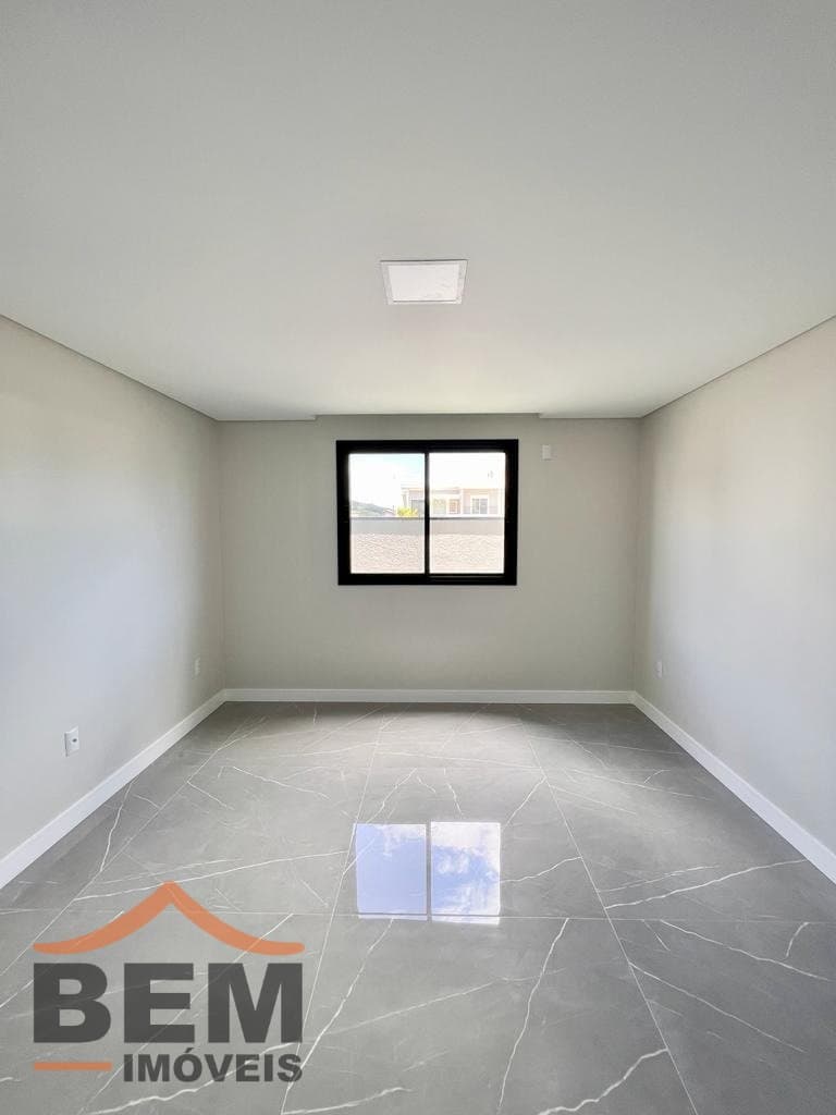 Casa em Condomínio para Venda com 4 quartos e 265m² no bairro Santa Regina, em Camboriú: WhatsApp Image 2026-08-11 at 9.21
