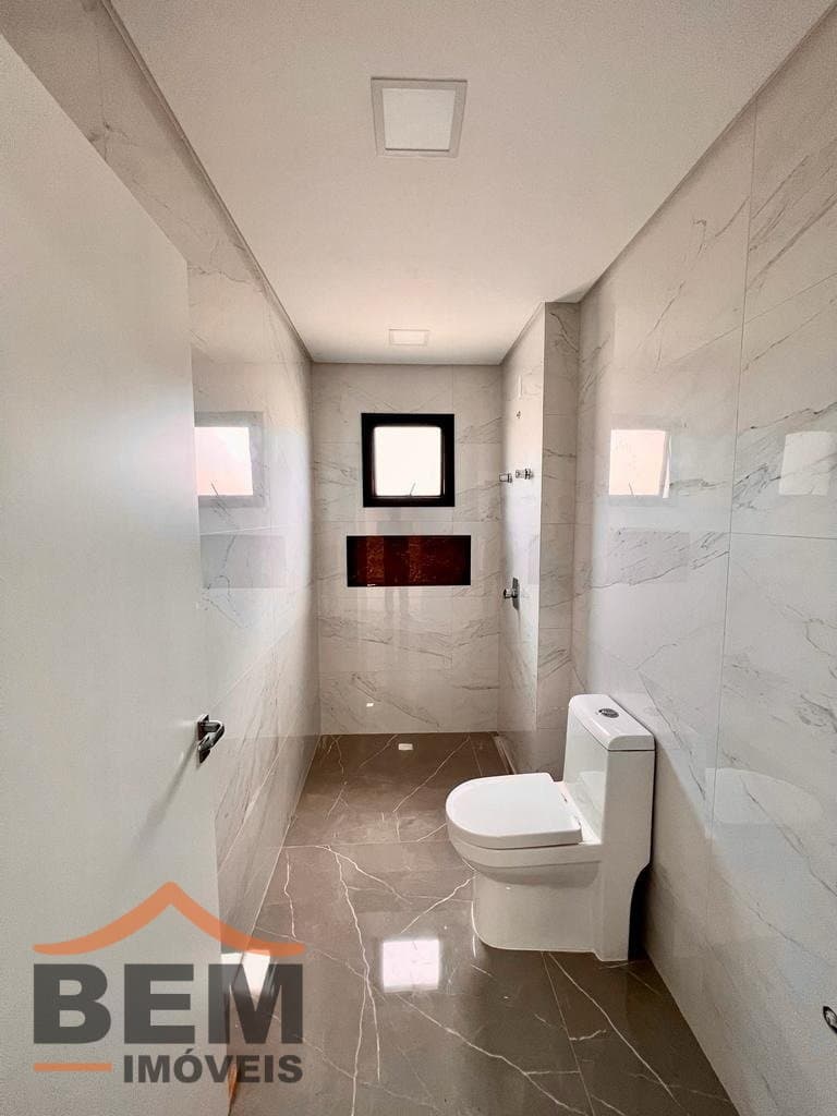 Casa em Condomínio para Venda com 4 quartos e 265m² no bairro Santa Regina, em Camboriú: WhatsApp Image 2026-08-11 at 9.21