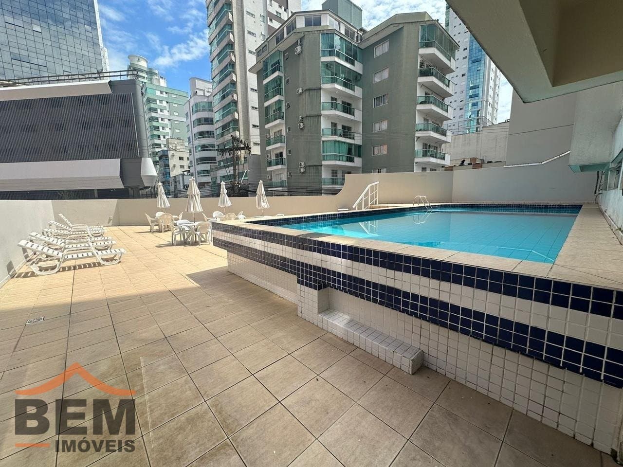 Apartamento para Venda com 1 quarto e 69m² no bairro Centro, em Balneário Camboriú: WhatsApp Image 2026-08-11 at 11.19