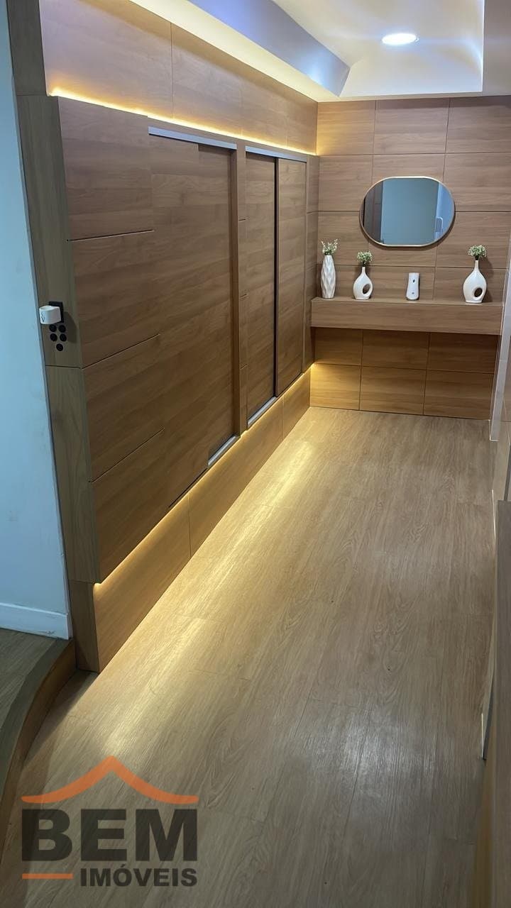 Apartamento para Venda com 1 quarto e 69m² no bairro Centro, em Balneário Camboriú: WhatsApp Image 2026-08-11 at 11.19