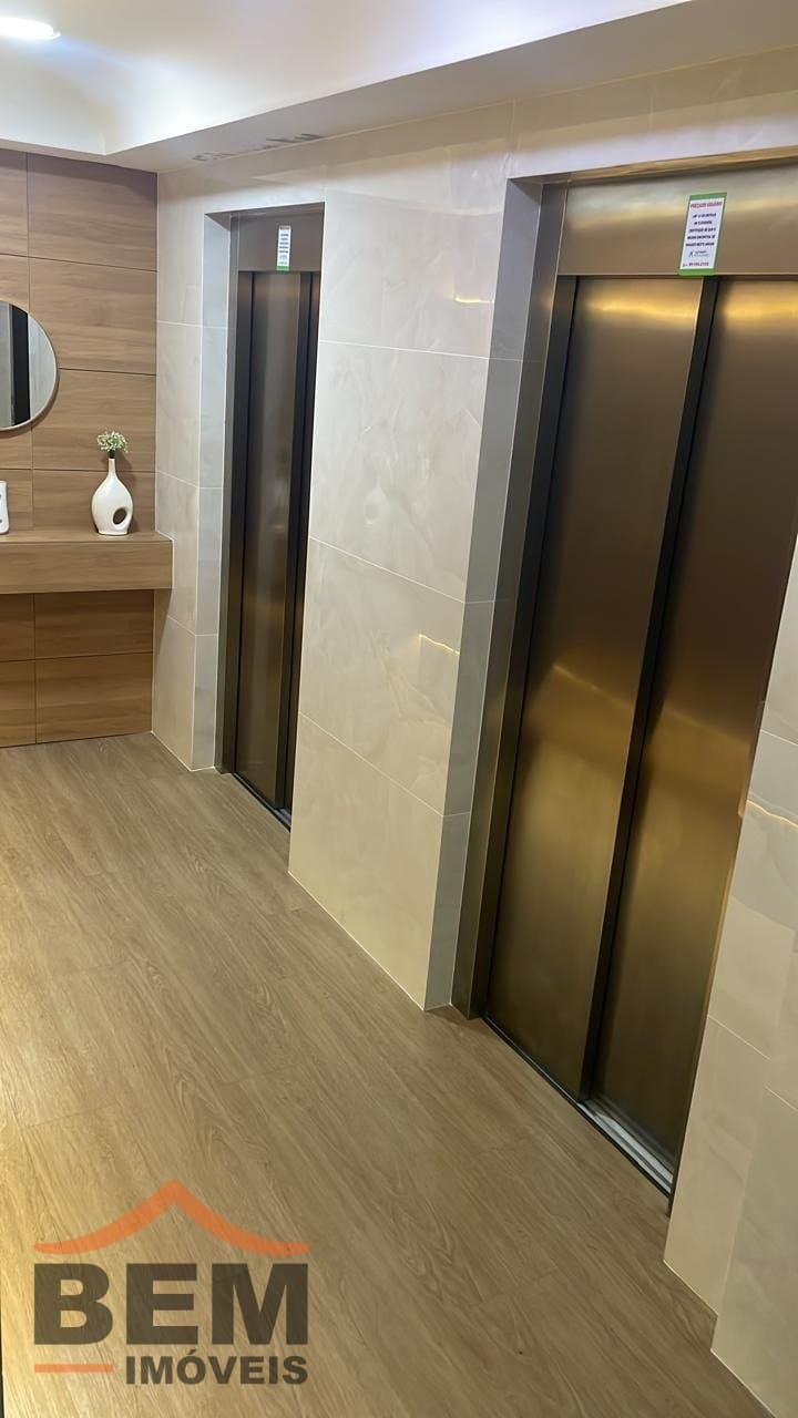 Apartamento para Venda com 1 quarto e 69m² no bairro Centro, em Balneário Camboriú: WhatsApp Image 2026-08-11 at 11.19