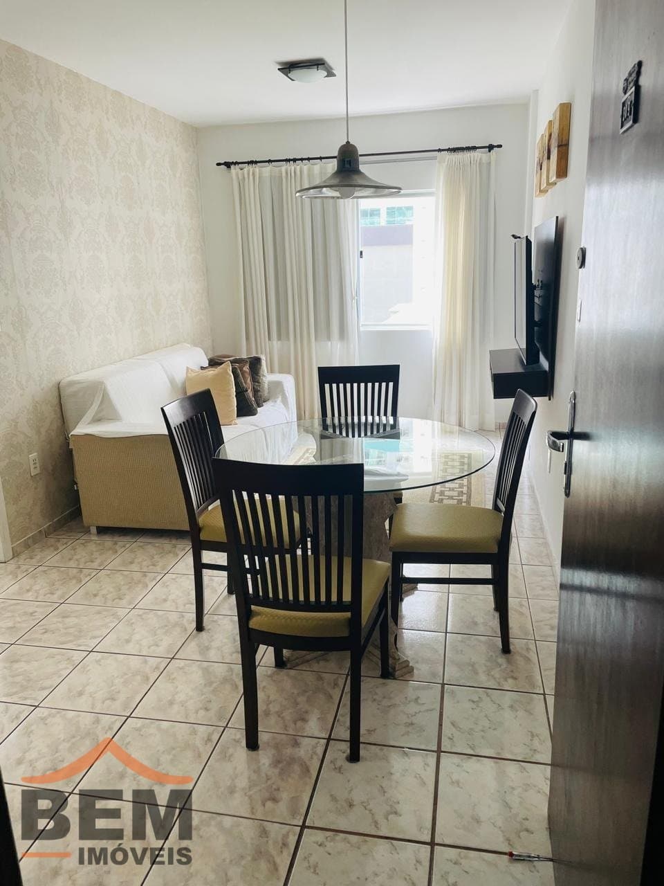 Apartamento para Venda com 1 quarto e 69m² no bairro Centro, em Balneário Camboriú: WhatsApp Image 2026-08-11 at 11.19