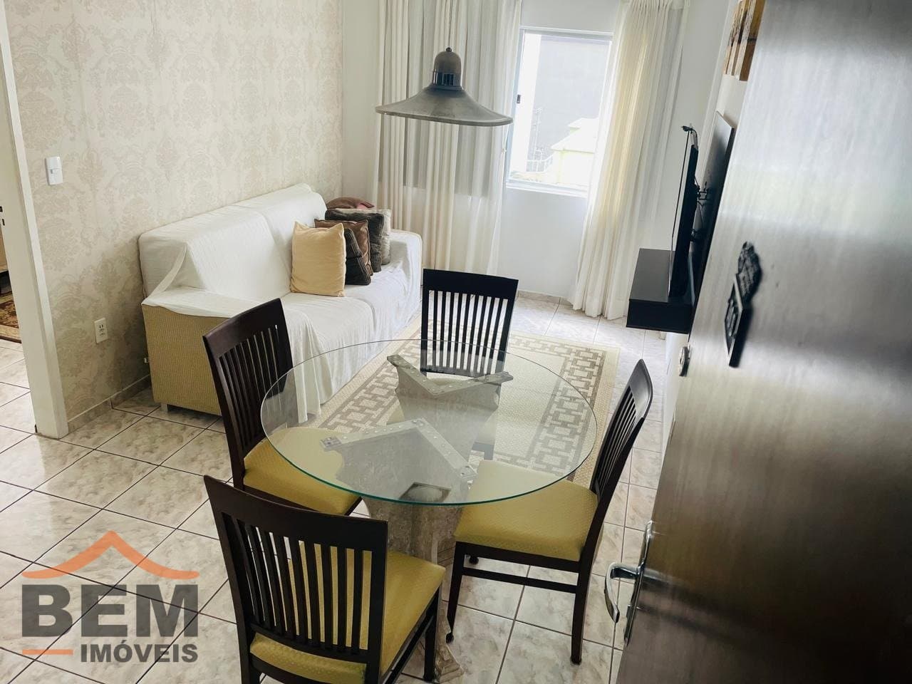 Apartamento para Venda com 1 quarto e 69m² no bairro Centro, em Balneário Camboriú: WhatsApp Image 2026-08-11 at 11.19