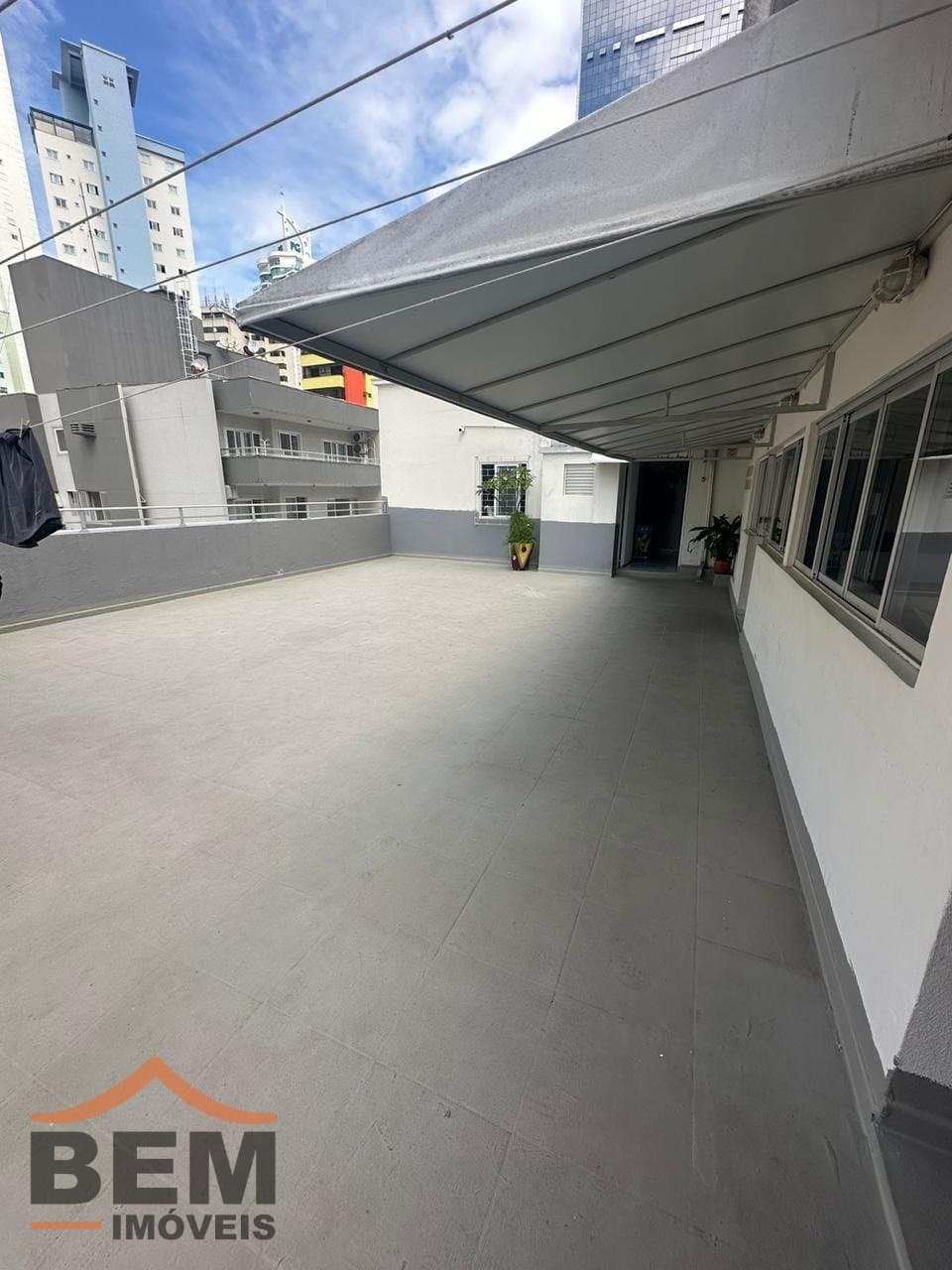 Apartamento para Venda com 1 quarto e 69m² no bairro Centro, em Balneário Camboriú: WhatsApp Image 2026-08-11 at 11.19