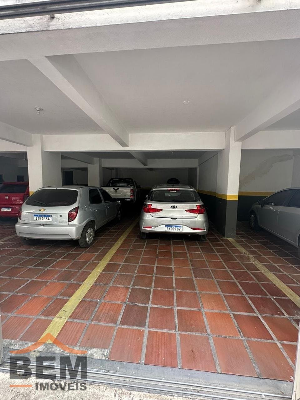 Apartamento para Venda com 1 quarto e 69m² no bairro Centro, em Balneário Camboriú: WhatsApp Image 2026-08-11 at 11.19