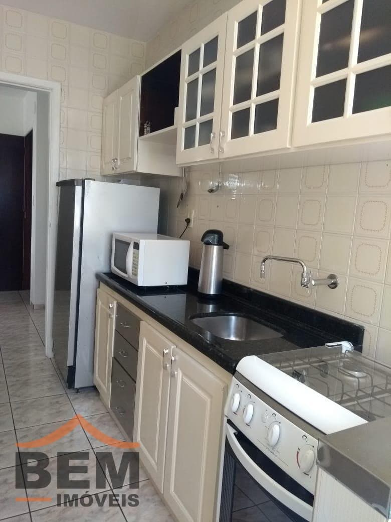 Apartamento para Venda com 1 quarto e 69m² no bairro Centro, em Balneário Camboriú: WhatsApp Image 2026-08-11 at 11.19