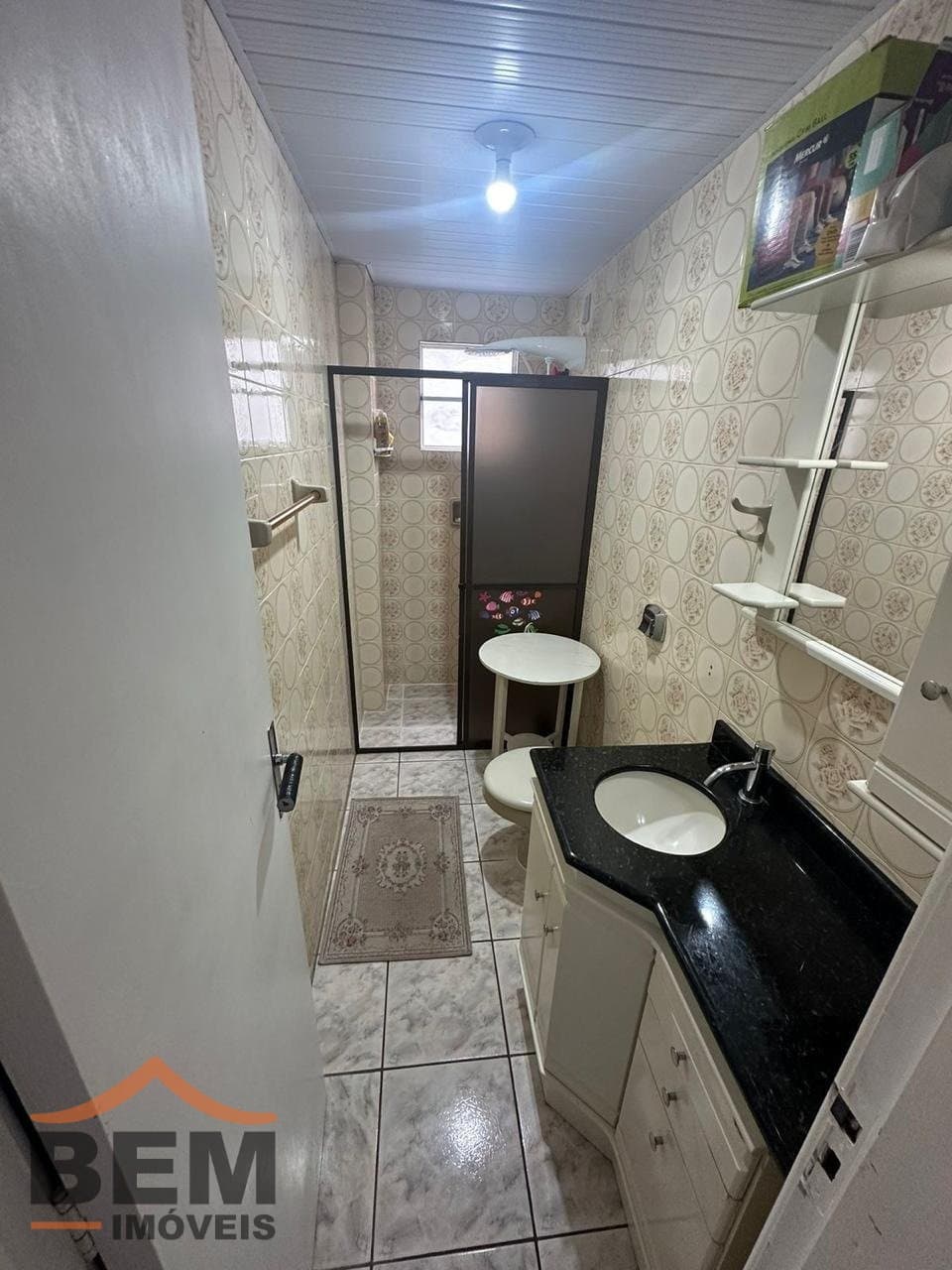 Apartamento para Venda com 1 quarto e 69m² no bairro Centro, em Balneário Camboriú: WhatsApp Image 2026-08-11 at 11.19