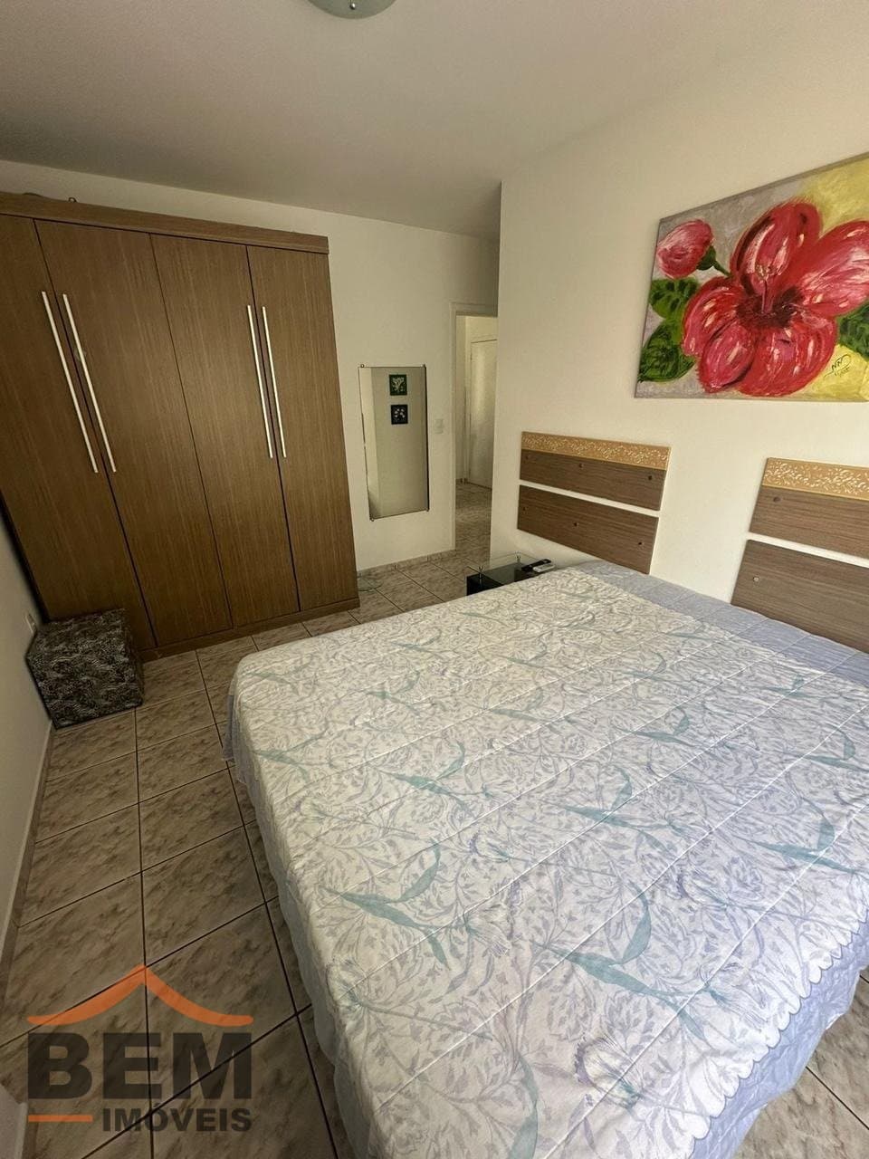 Apartamento para Venda com 1 quarto e 69m² no bairro Centro, em Balneário Camboriú: WhatsApp Image 2026-08-11 at 11.19