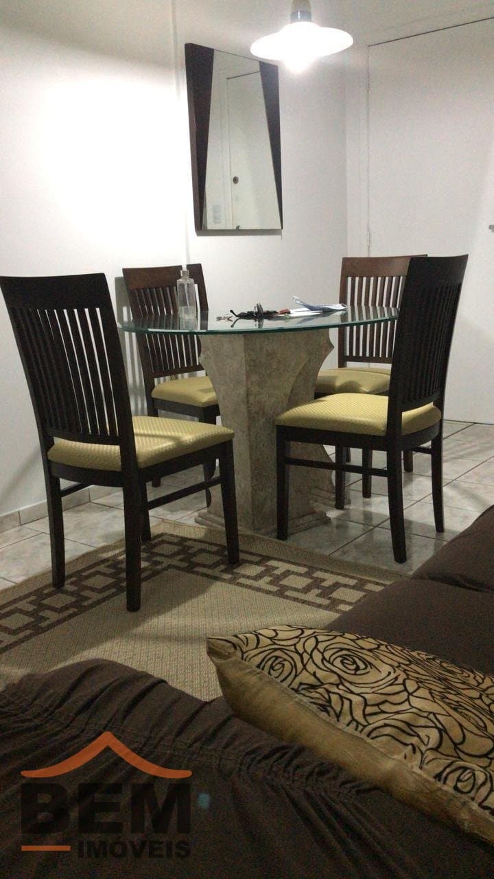 Apartamento para Venda com 1 quarto e 69m² no bairro Centro, em Balneário Camboriú: WhatsApp Image 2026-08-11 at 11.19