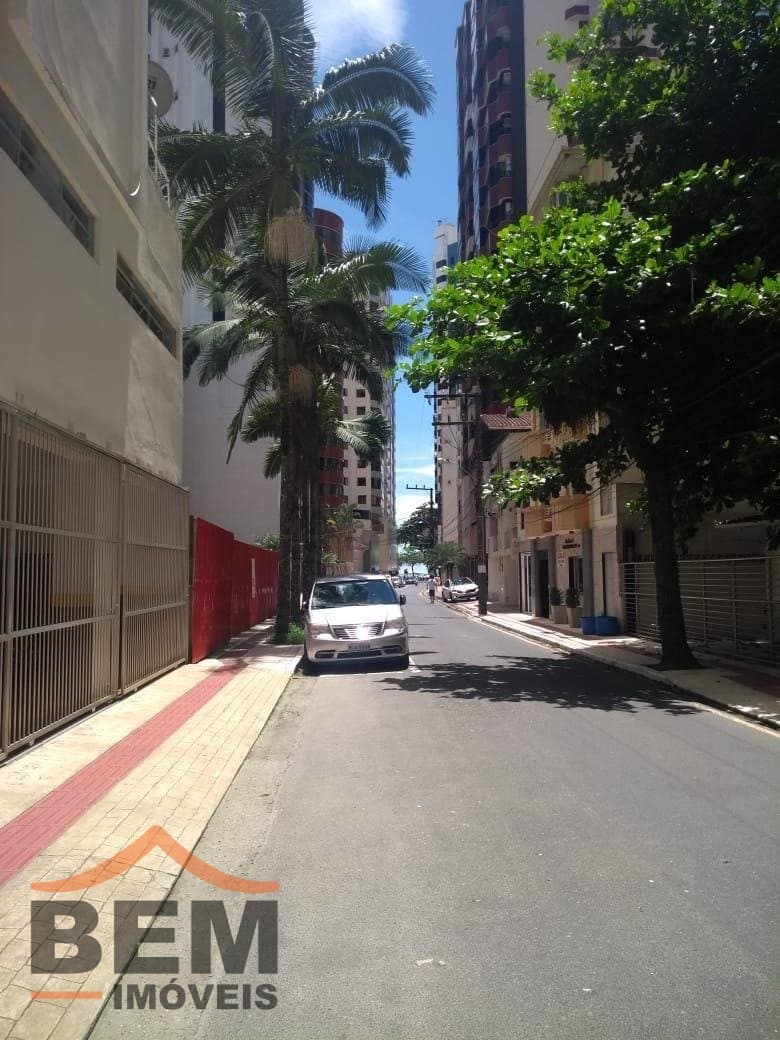 Apartamento para Venda com 1 quarto e 69m² no bairro Centro, em Balneário Camboriú: WhatsApp Image 2026-08-11 at 11.19