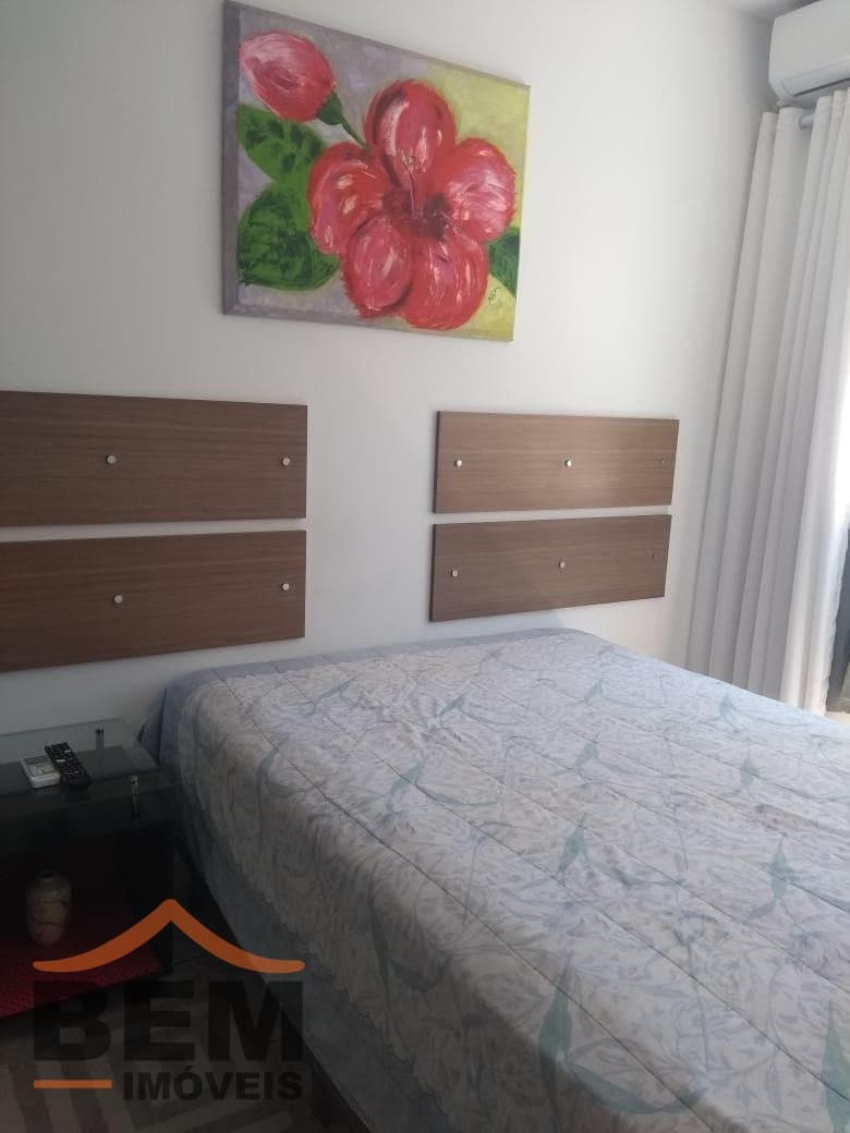 Apartamento para Venda com 1 quarto e 69m² no bairro Centro, em Balneário Camboriú: WhatsApp Image 2026-08-11 at 11.19