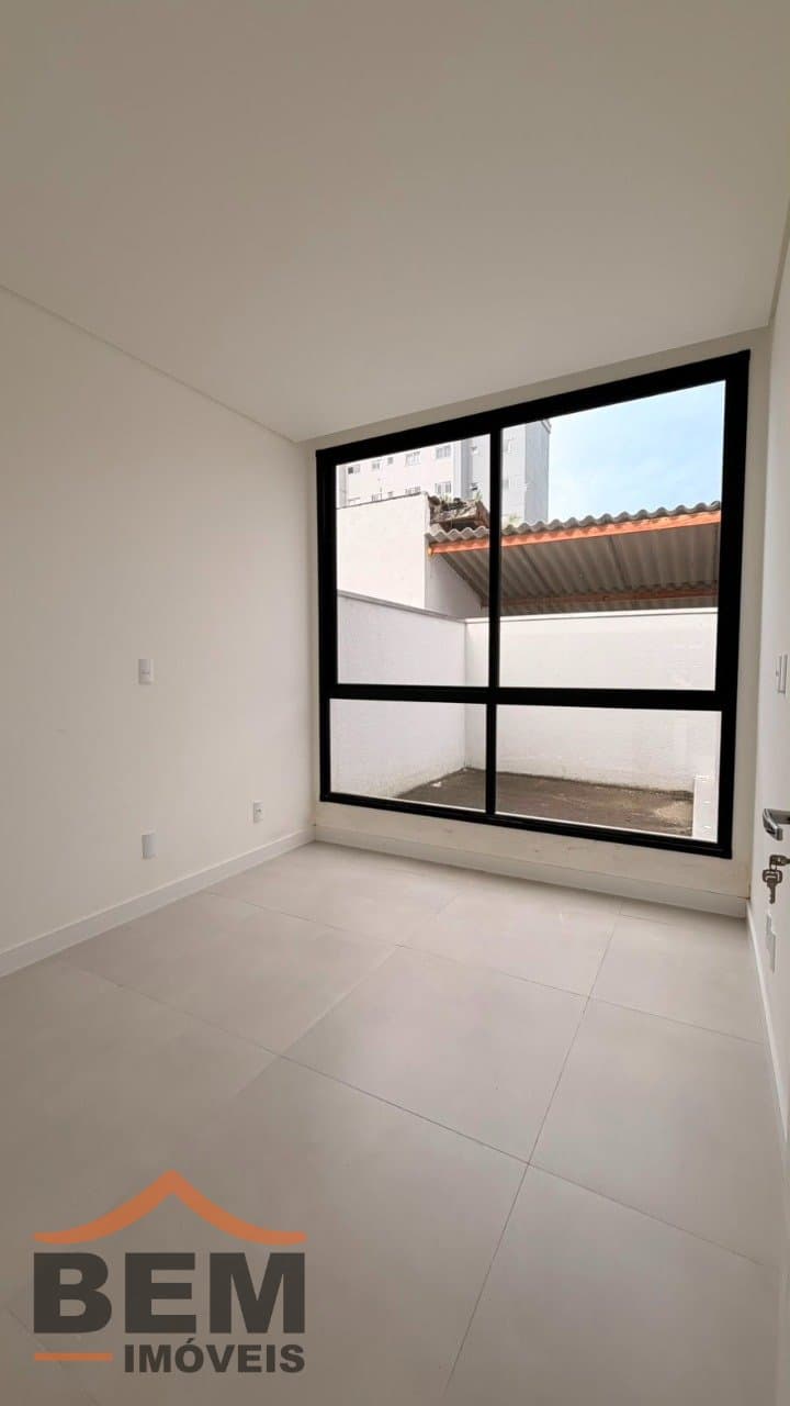 Casa para Venda com 3 quartos e 160m² no bairro Fazenda, em Itajaí