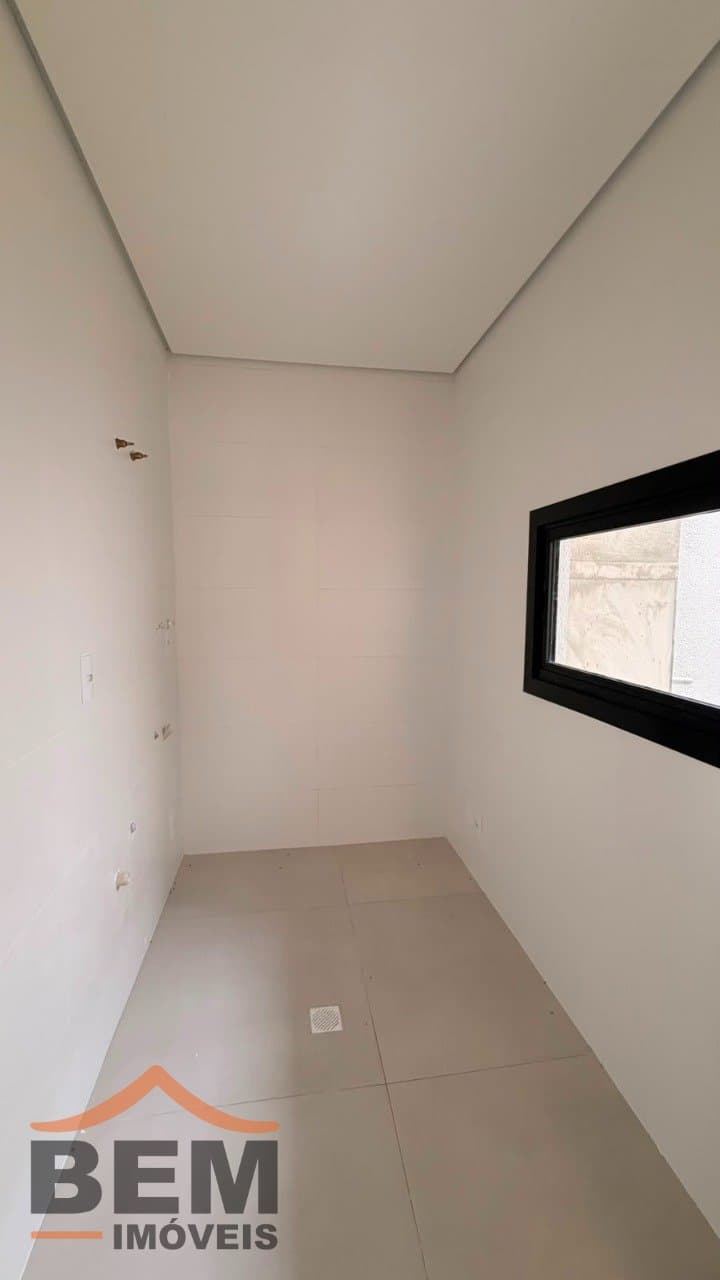 Casa para Venda com 3 quartos e 160m² no bairro Fazenda, em Itajaí