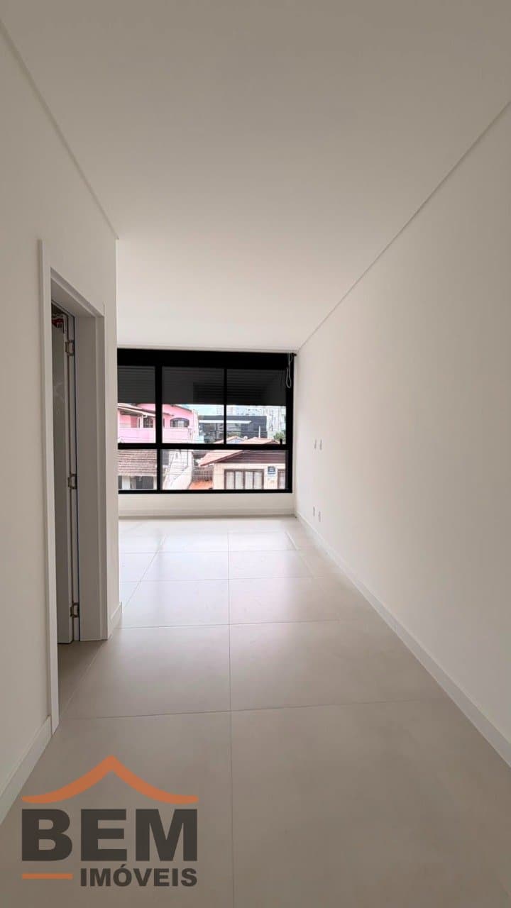 Casa para Venda com 3 quartos e 160m² no bairro Fazenda, em Itajaí