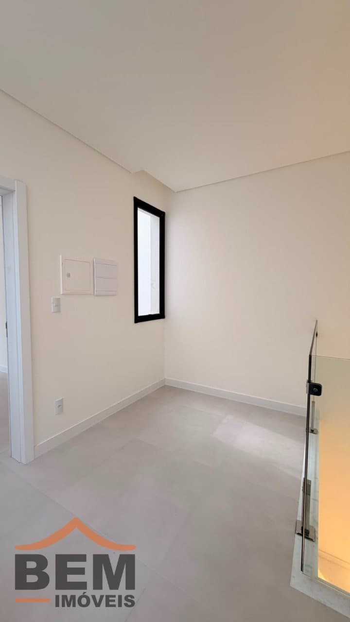 Casa para Venda com 3 quartos e 160m² no bairro Fazenda, em Itajaí