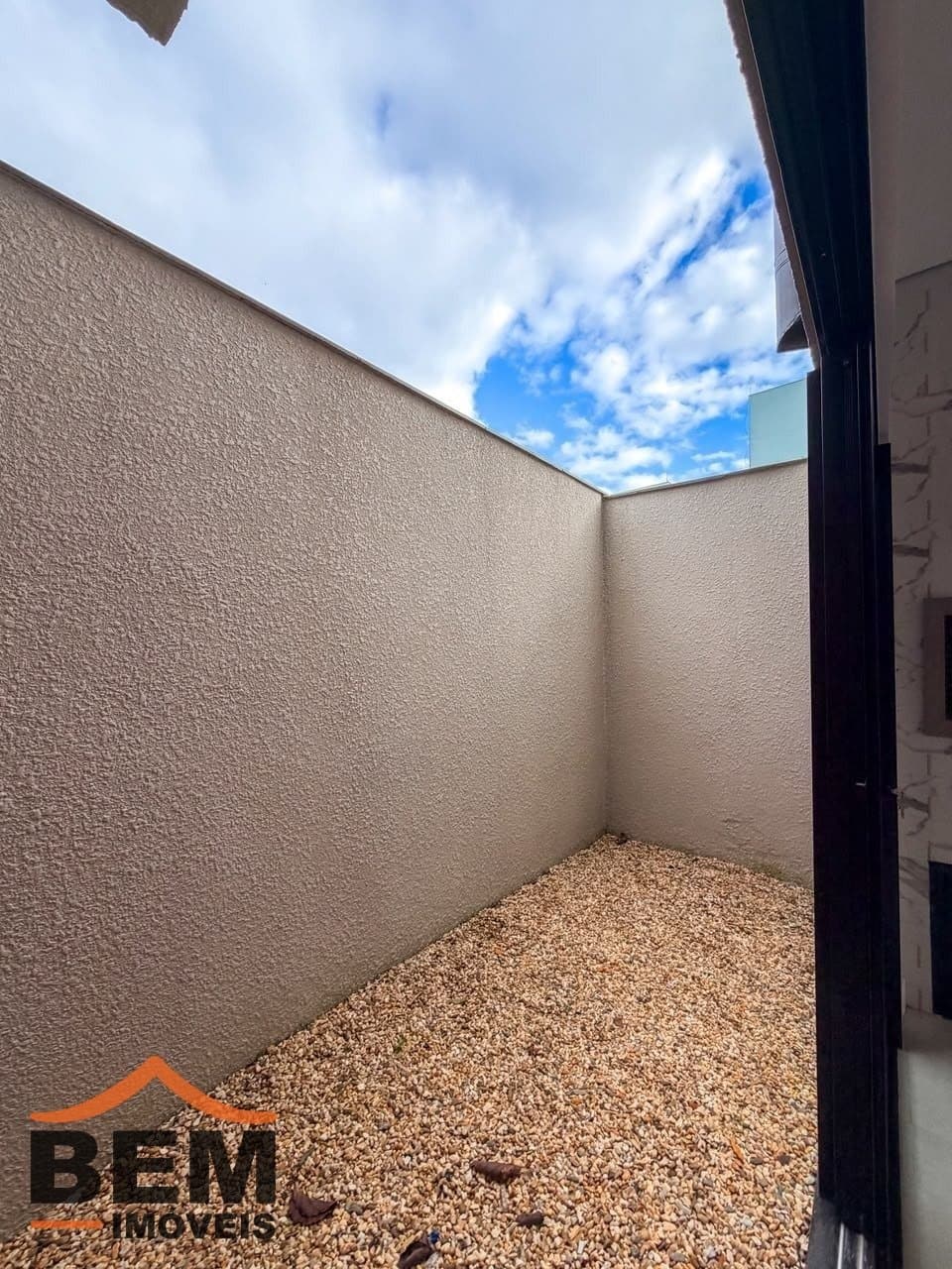 Sobrado para Venda com 3 quartos e 97m² no bairro São João, em Itajaí