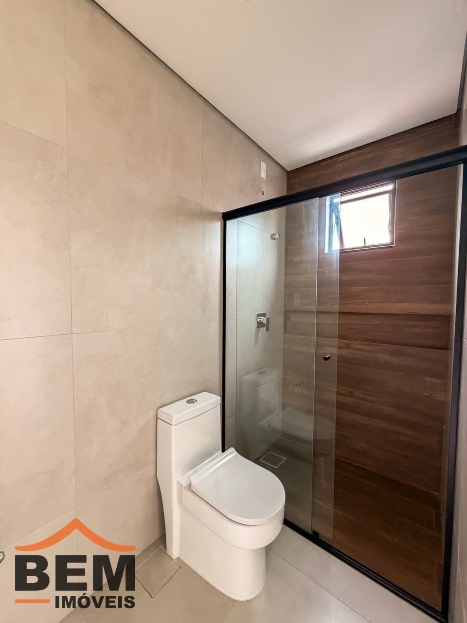 Sobrado para Venda com 3 quartos e 97m² no bairro São João, em Itajaí