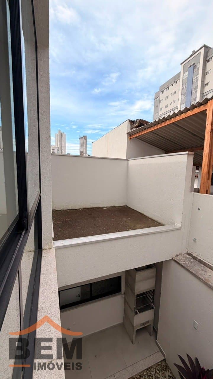 Casa para Venda com 3 quartos e 160m² no bairro Fazenda, em Itajaí