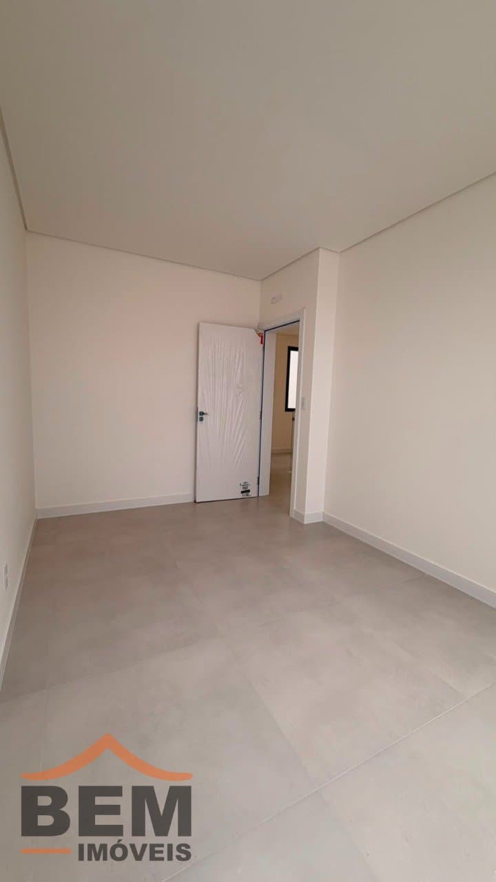 Casa para Venda com 3 quartos e 160m² no bairro Fazenda, em Itajaí