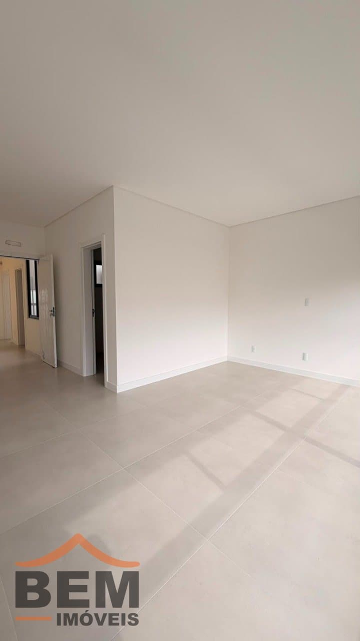 Casa para Venda com 3 quartos e 160m² no bairro Fazenda, em Itajaí