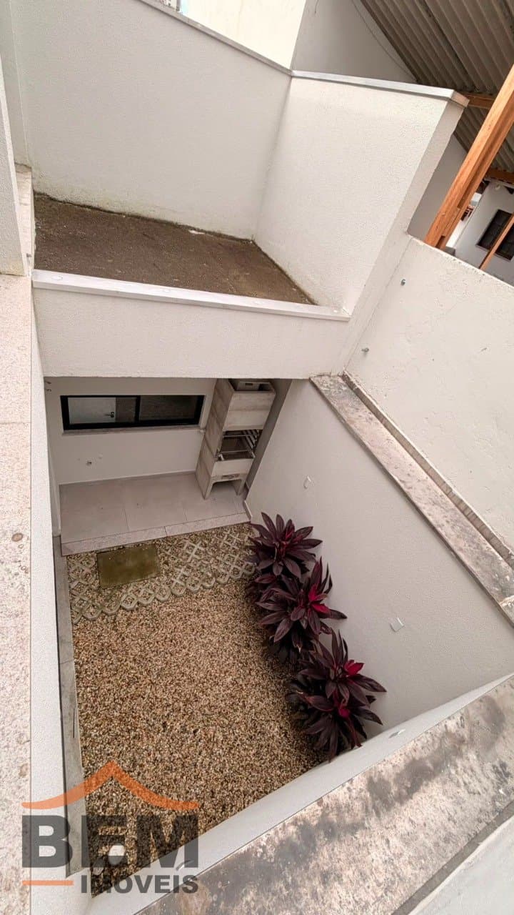 Casa para Venda com 3 quartos e 160m² no bairro Fazenda, em Itajaí