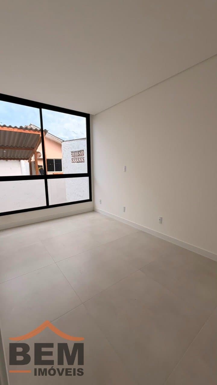 Casa para Venda com 3 quartos e 160m² no bairro Fazenda, em Itajaí