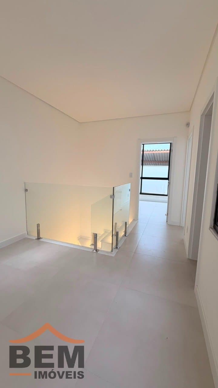 Casa para Venda com 3 quartos e 160m² no bairro Fazenda, em Itajaí