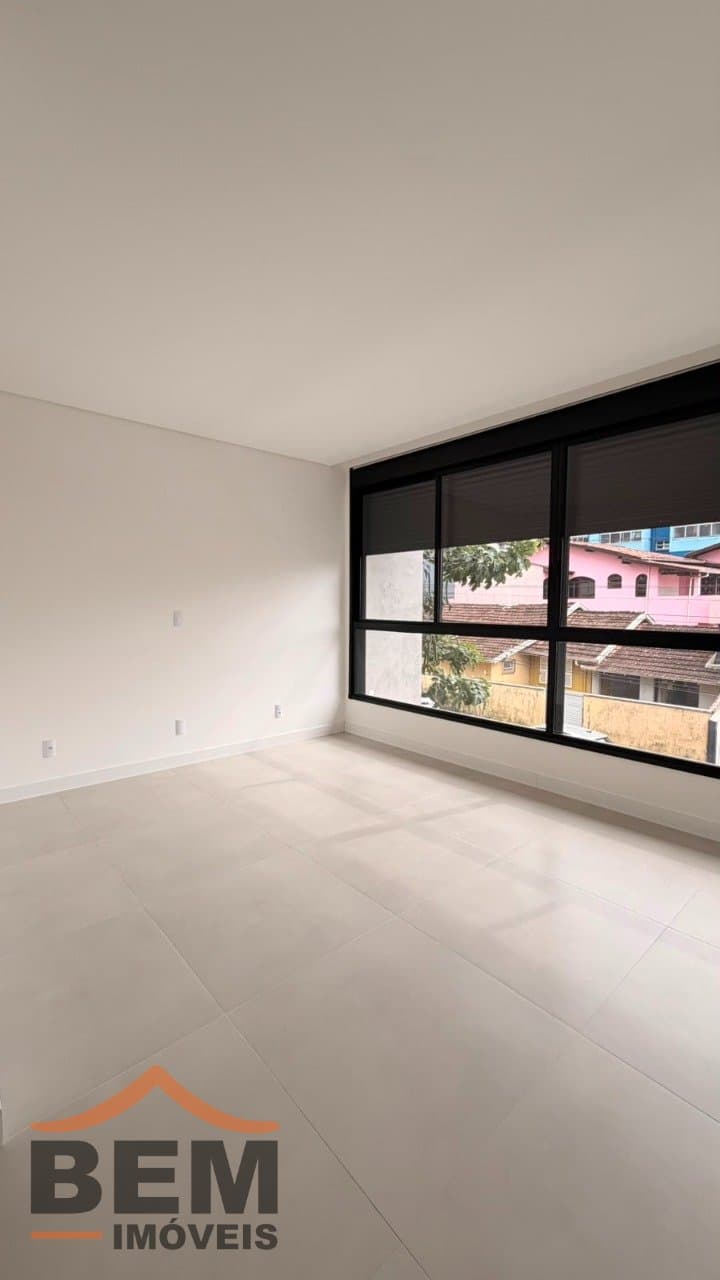 Casa para Venda com 3 quartos e 160m² no bairro Fazenda, em Itajaí