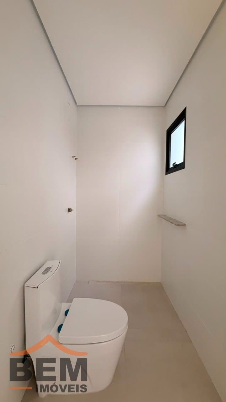 Casa para Venda com 3 quartos e 160m² no bairro Fazenda, em Itajaí