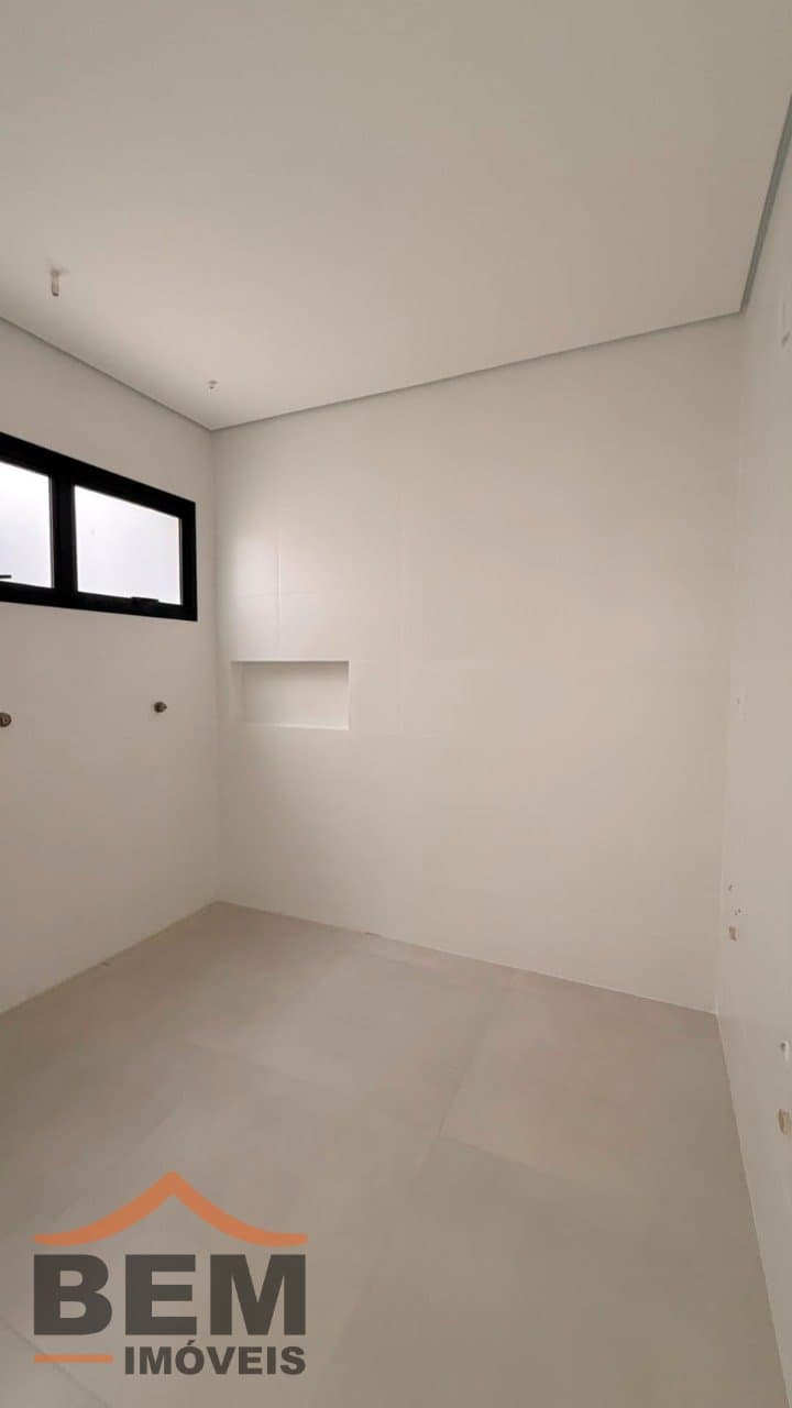 Casa para Venda com 3 quartos e 160m² no bairro Fazenda, em Itajaí