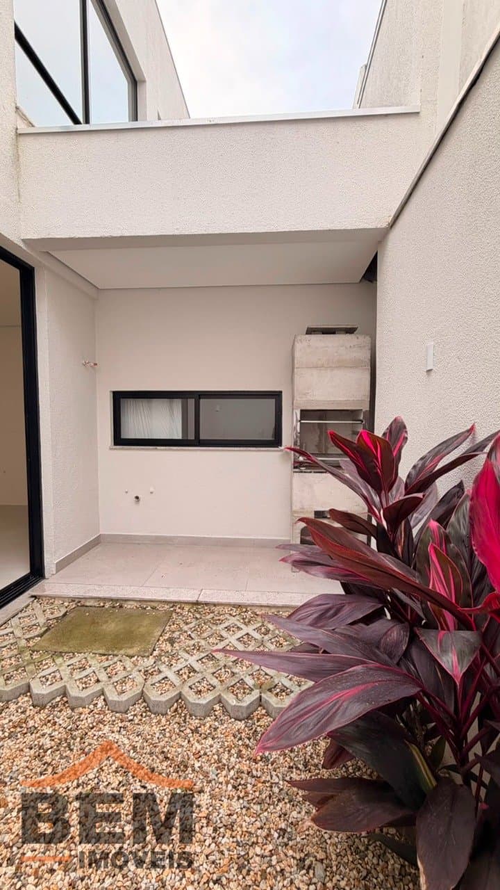 Casa para Venda com 3 quartos e 160m² no bairro Fazenda, em Itajaí