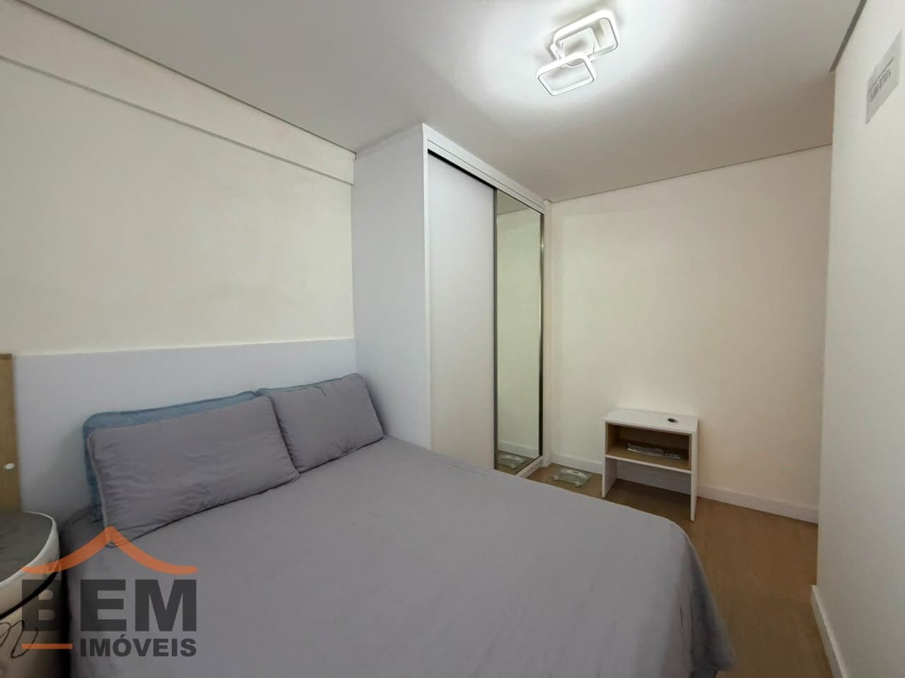 Apartamento para Venda com 3 quartos e 85m² no bairro São João, em Itajaí