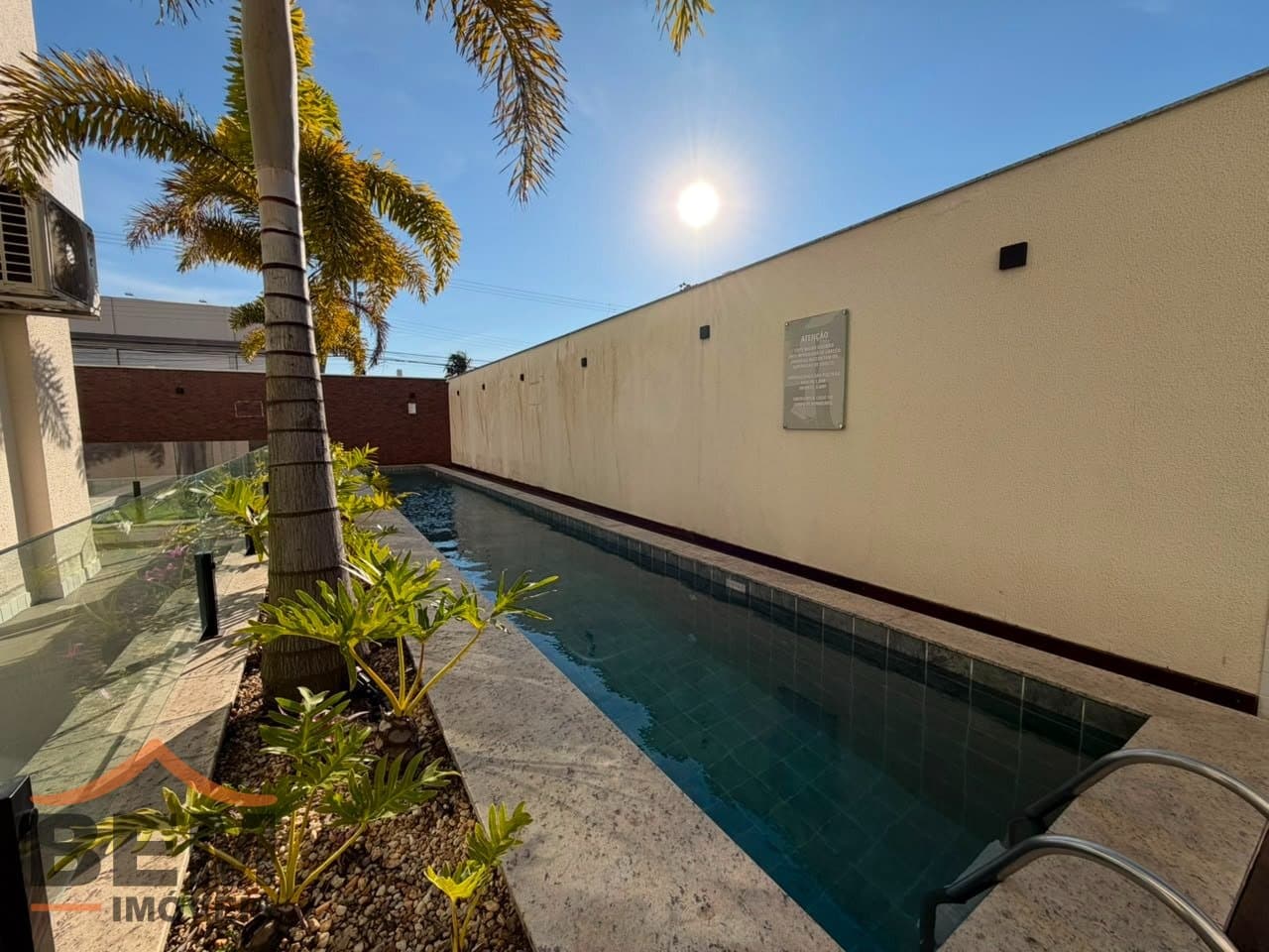 Apartamento para Venda com 3 quartos e 85m² no bairro São João, em Itajaí